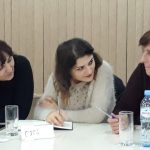 Gallery_11549447767