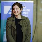 Gallery_11553520104