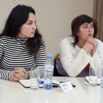 Gallery_21549447501