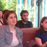 Gallery_21596800980