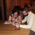 Gallery_31545215237