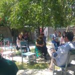 Gallery_31624629758