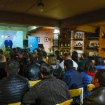 Gallery_41553520104