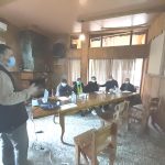 Gallery_41605715828