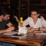 Gallery_51545215237