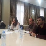 Gallery_51549447089