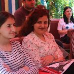 Gallery_51596800980