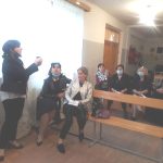 Gallery_51605715828