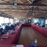 Gallery_51615799598