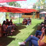 Gallery_61596800980