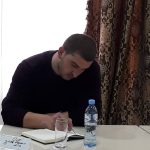 Gallery_71549447089