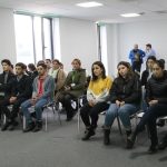 Gallery_81545215237