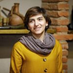 Gallery_81553520104