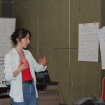 Gallery_91545215237