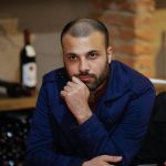 Gallery_91553520104