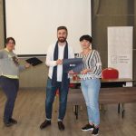 News_1545215237