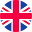 EN