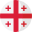 KA